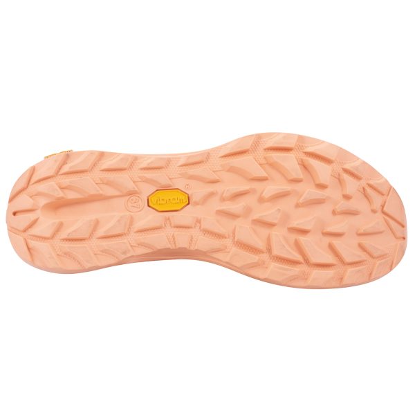 Women's Redland "Adventure Low" Casual Shoe