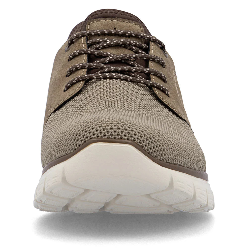 Men's Rieker Ready-2-Go Casual Shoe