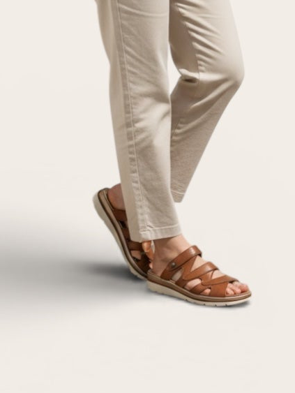 Women's Fidelio Sandal - Glory