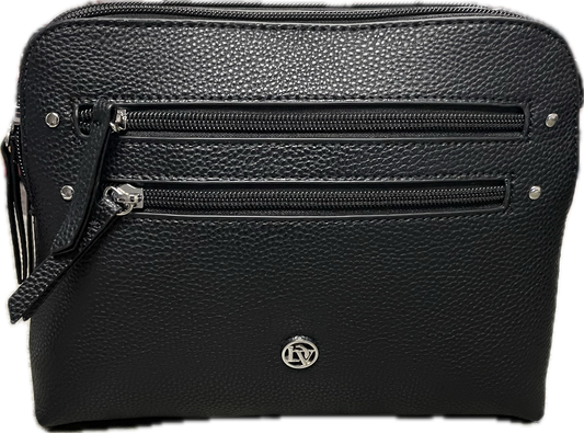 La Diva Shoulder Bag - R17752STL