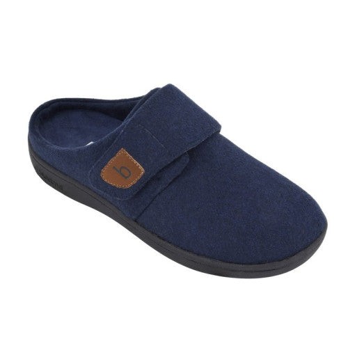 Biotime Slippers for Women - Amity