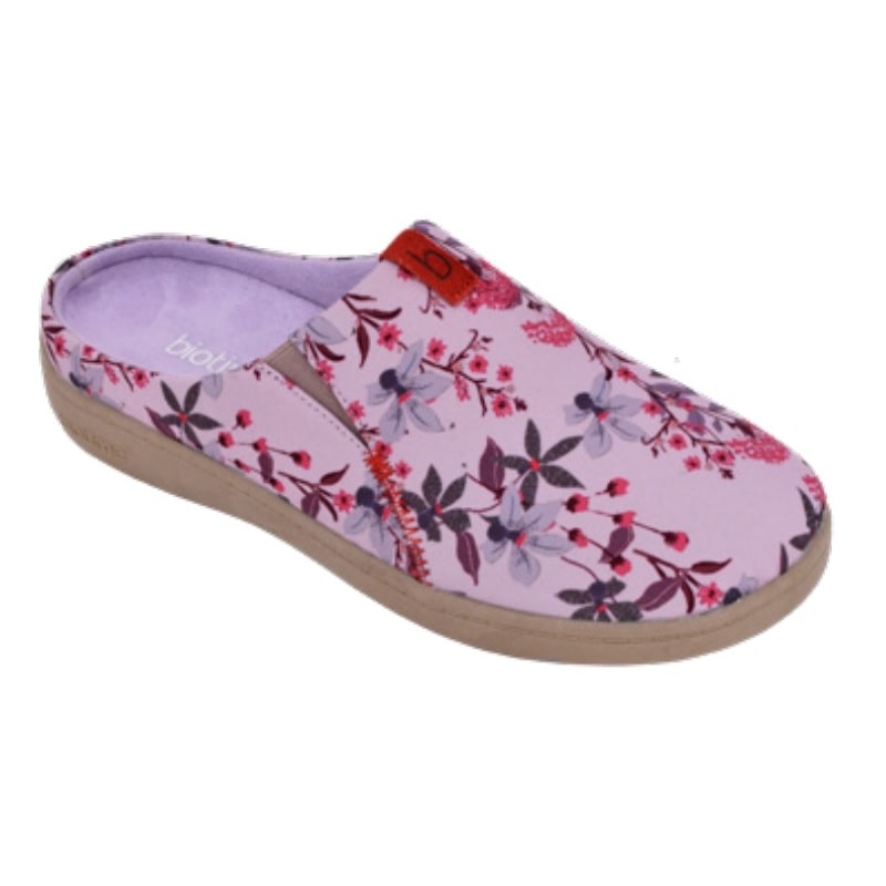 Women's Biotime Peri Slippers