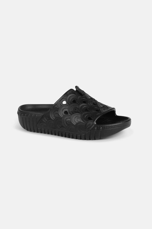 Women's Ilse Jacobsen "Birch" Slides