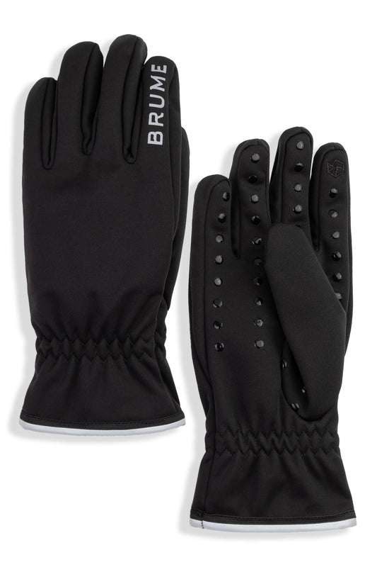 Women's Brume "Kimberley" Softshell Gloves