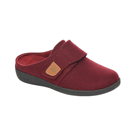 Biotime Slippers for Women - Amity