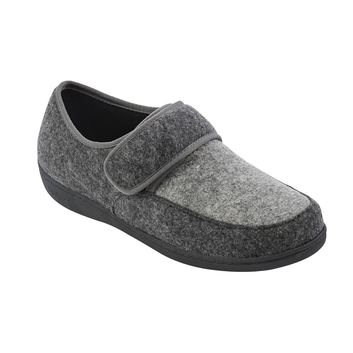 Men's Biotime Slipper Harry Farran Footwear