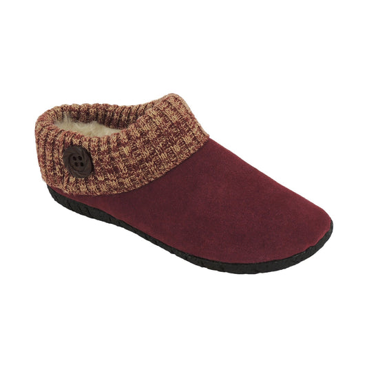 Women's Biotime "Kai" Slippers