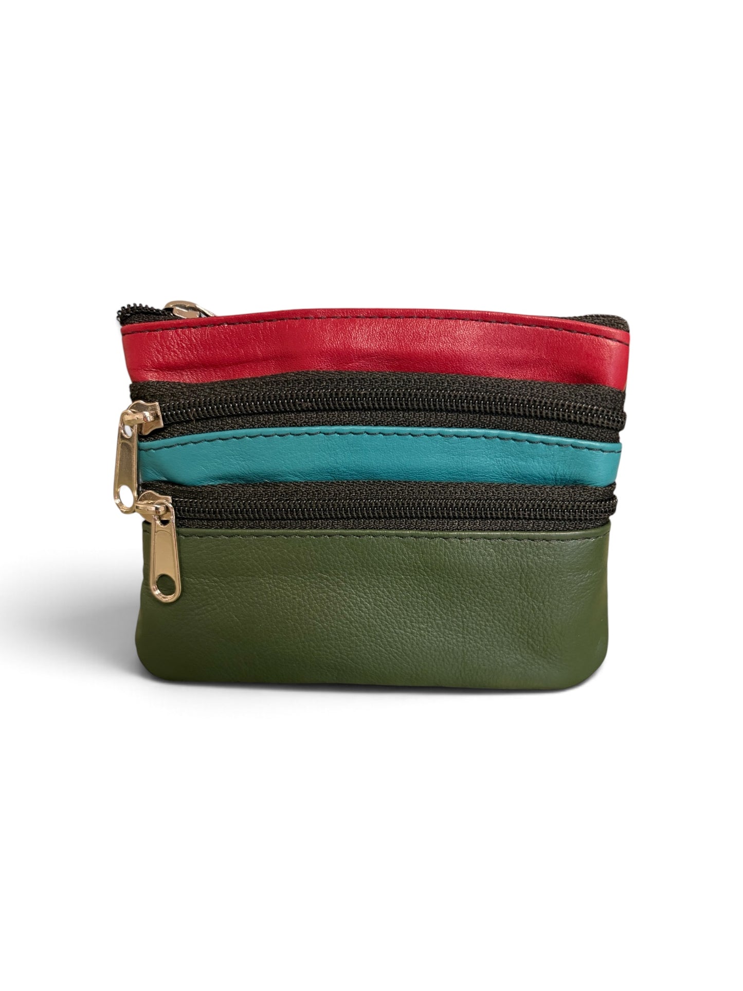 JBG Coin Purse