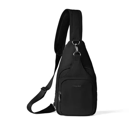 Baggallini Central Park Sling