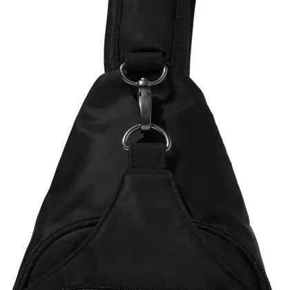Baggallini Central Park Sling