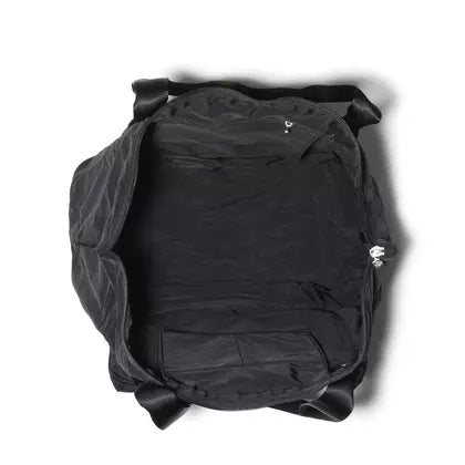 Baggallini Carryall Expandable Packable Tote