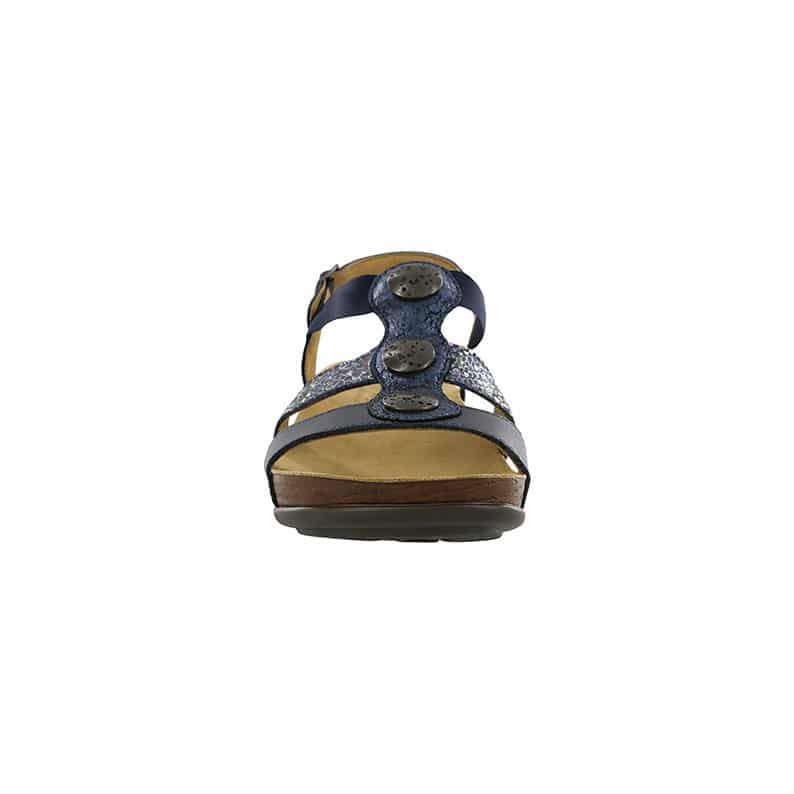 Women's SAS Clover Sandals