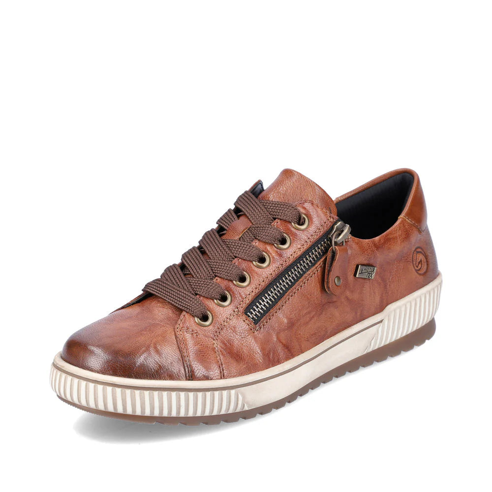 Women's Remonte Waterproof Sneakers