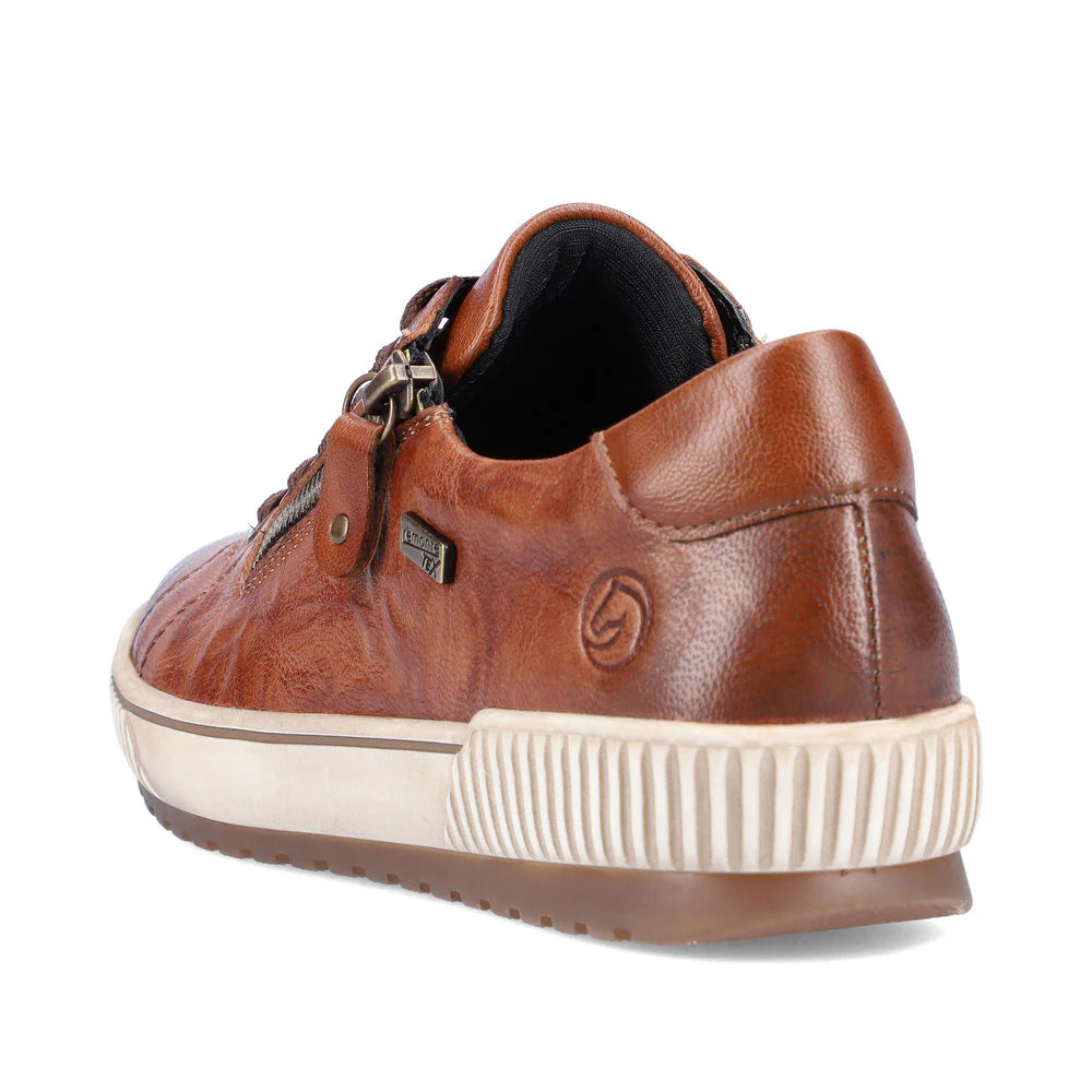 Women's Remonte Waterproof Sneakers