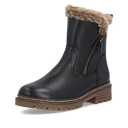 Women's Remonte Winter Boot