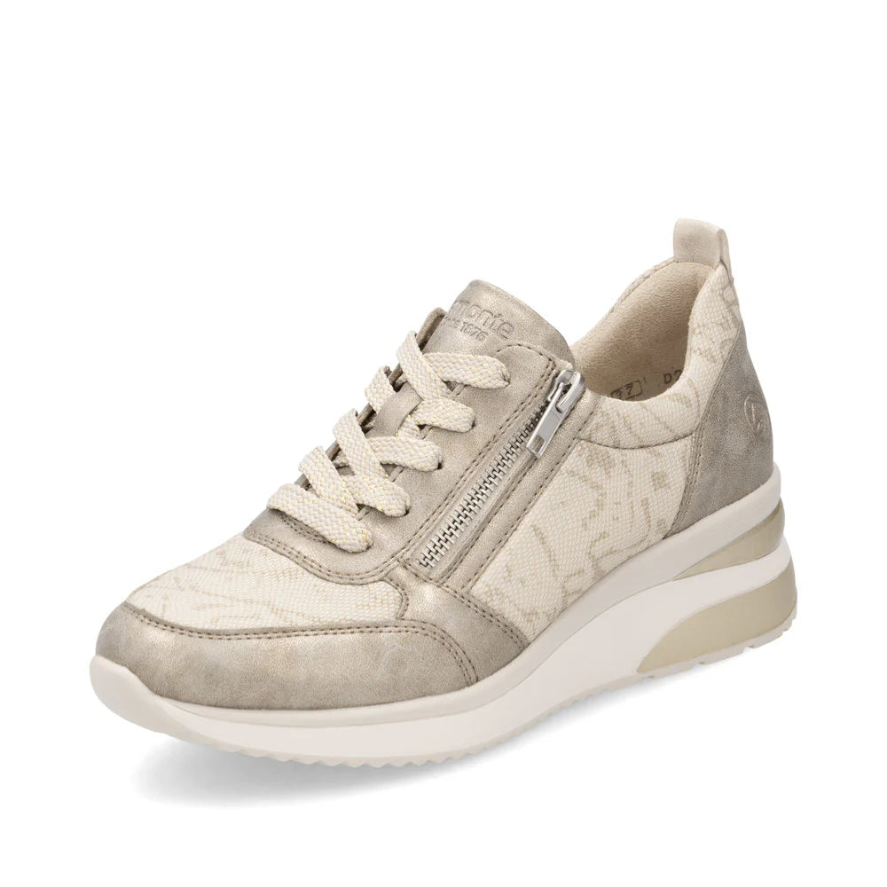 Women's Remonte Lite N Soft Shoe