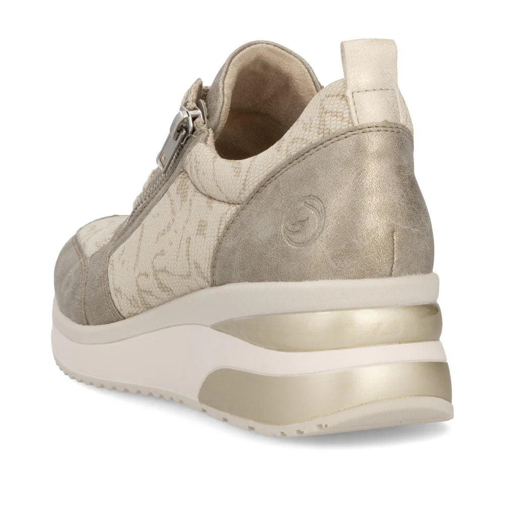 Women's Remonte Lite N Soft Shoe