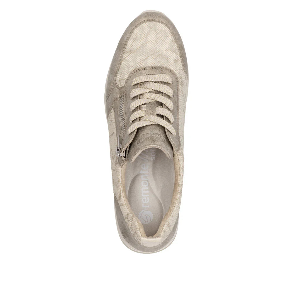 Women's Remonte Lite N Soft Shoe