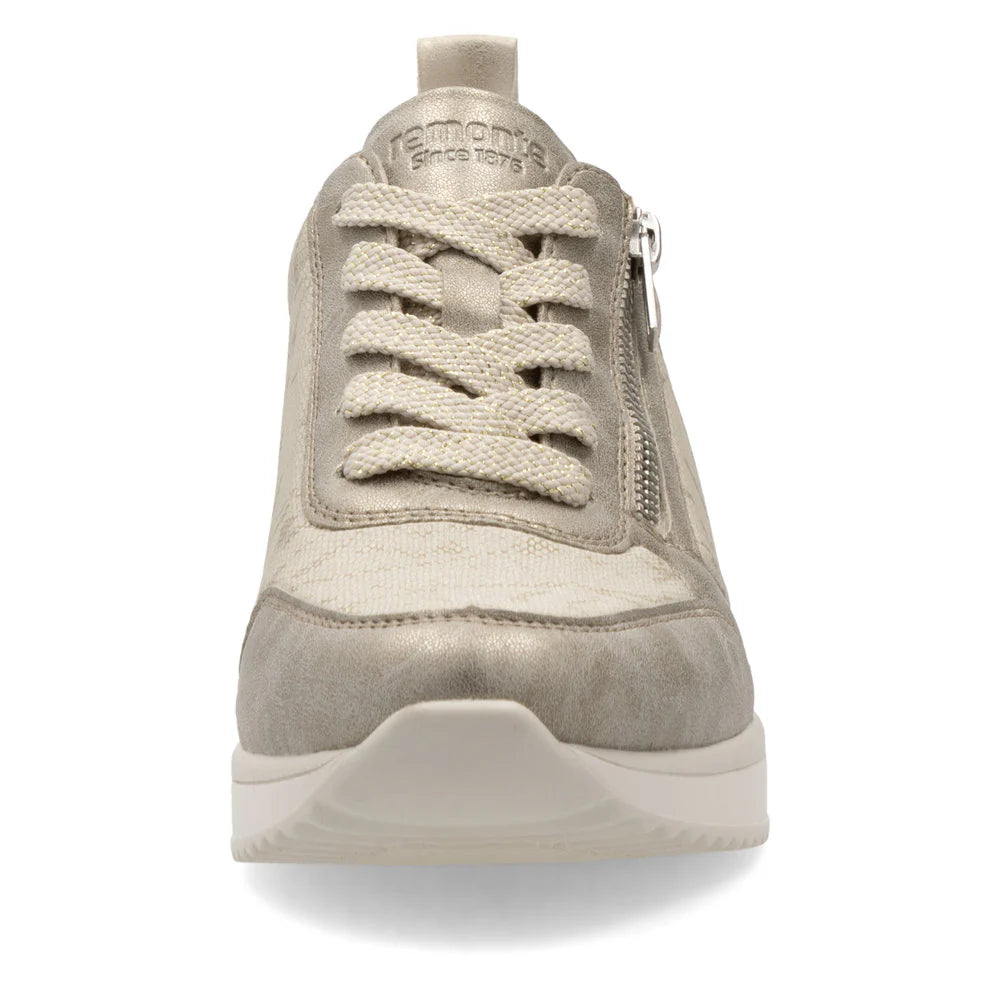 Women's Remonte Lite N Soft Shoe
