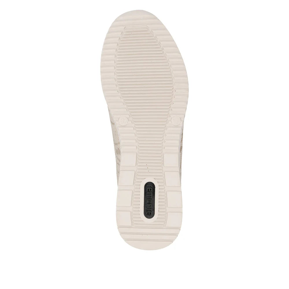 Women's Remonte Lite N Soft Shoe