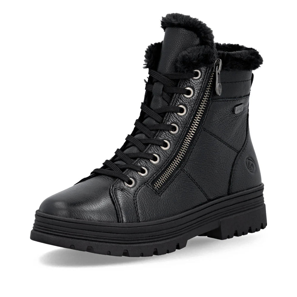 Women's Remonte Winter Boot