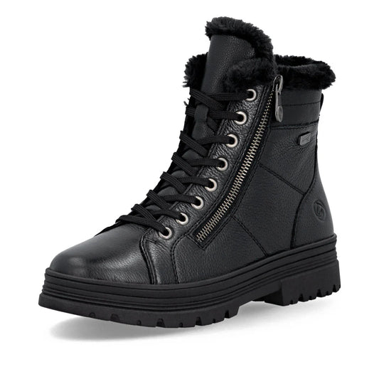 Women's Remonte Winter Boot