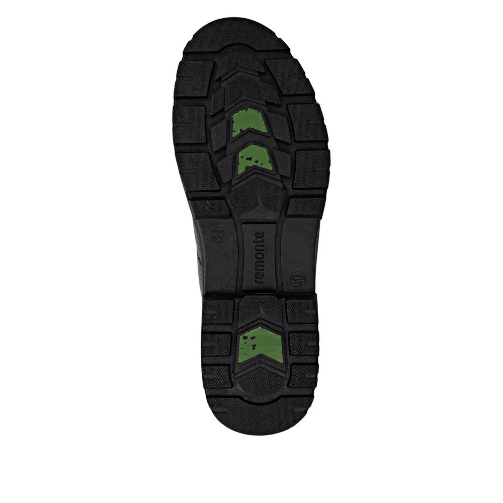 Women's Remonte Winter Boot