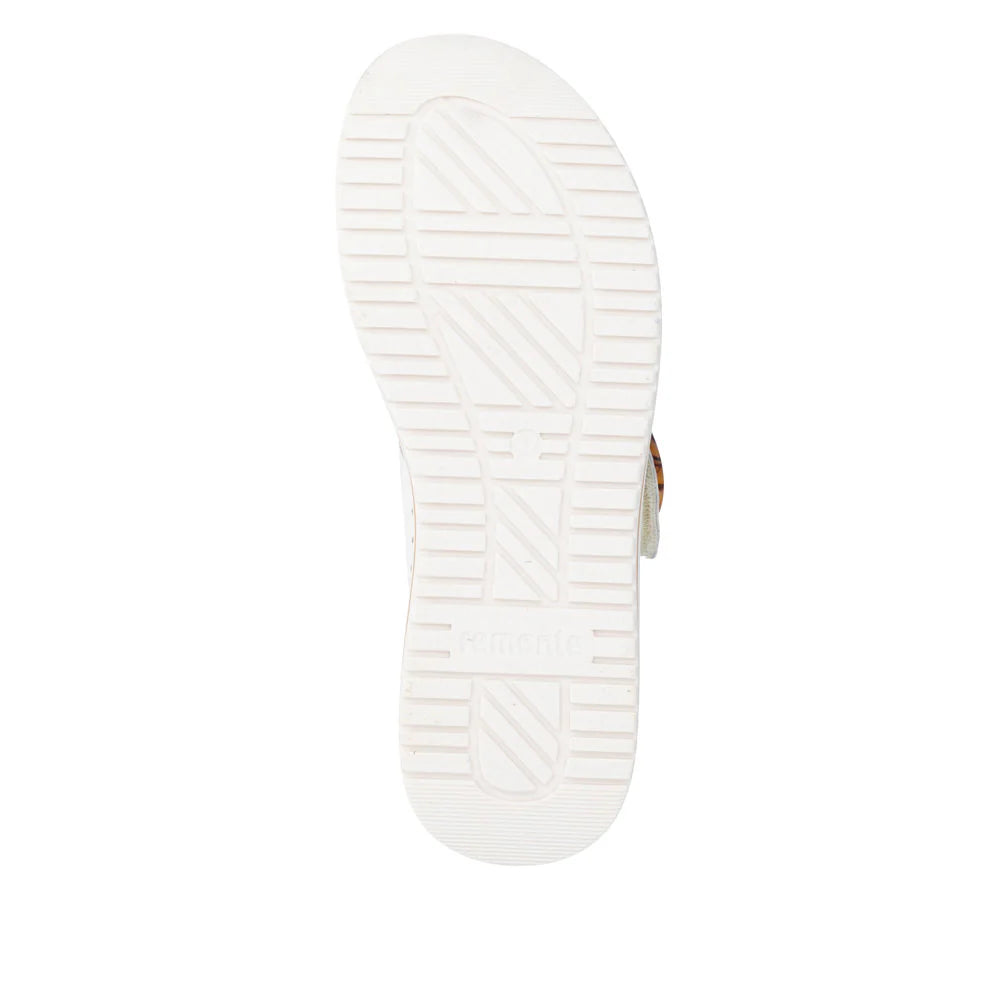 Women's Remonte Mule Sandals