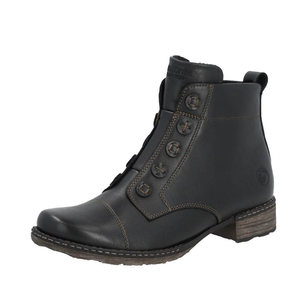 Women's Remonte Fall Boot