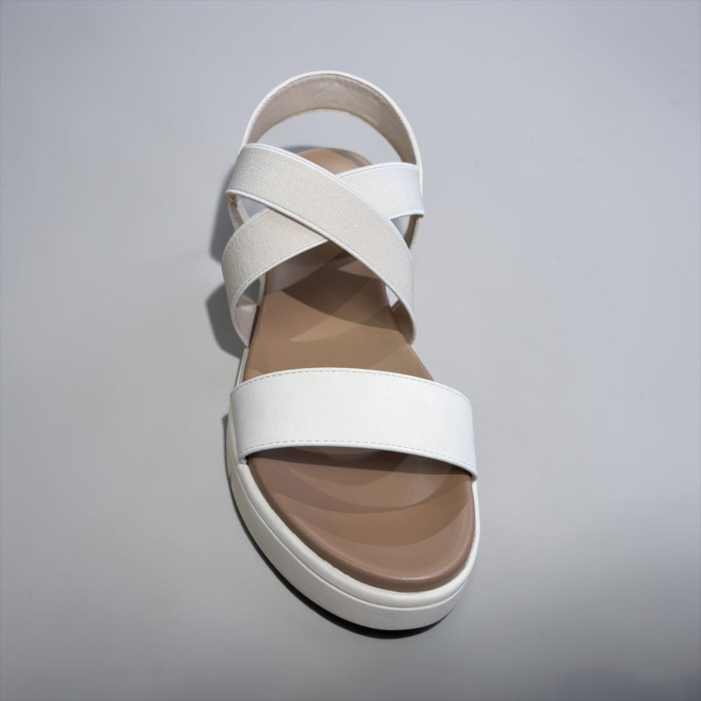 Women's Taxi "Sheila" Sandals