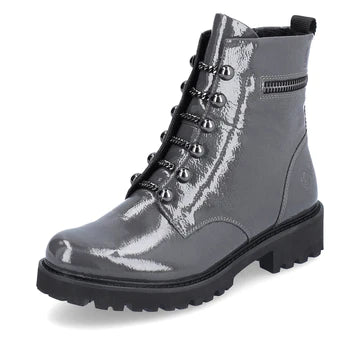 Women's Remonte Fall Boot