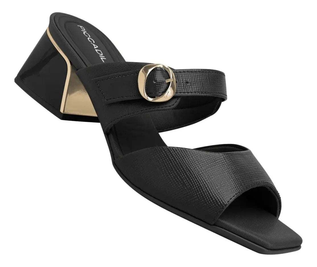 Women's Piccadilly Dress Clog