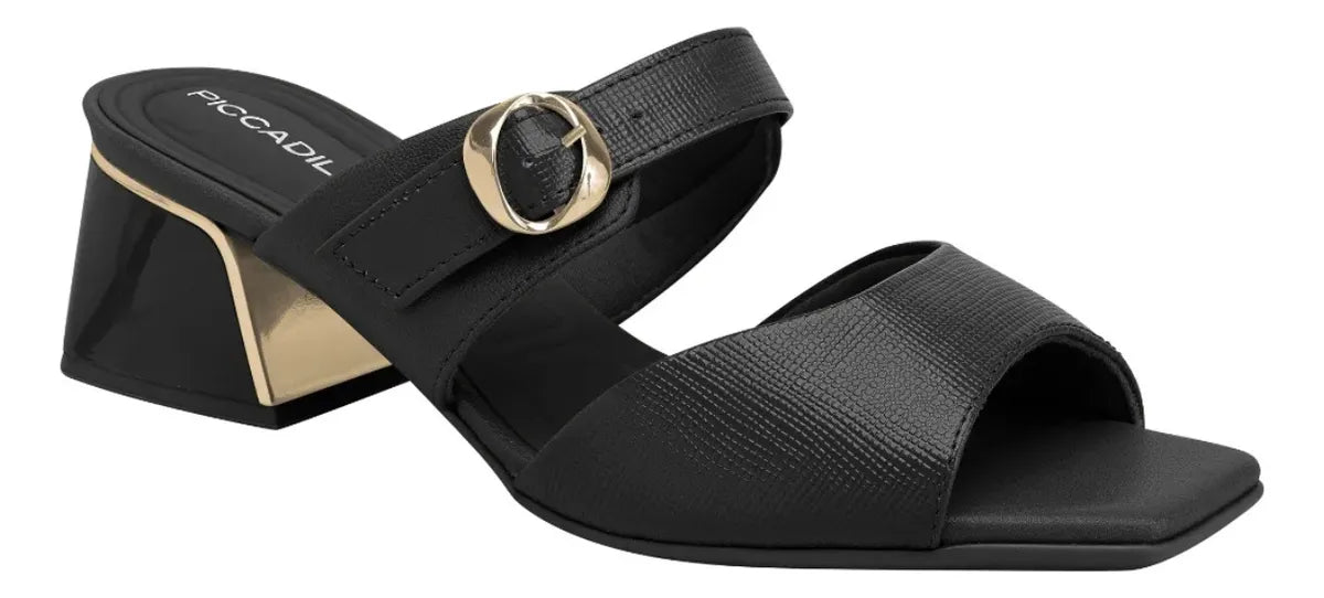 Women's Piccadilly Dress Clog