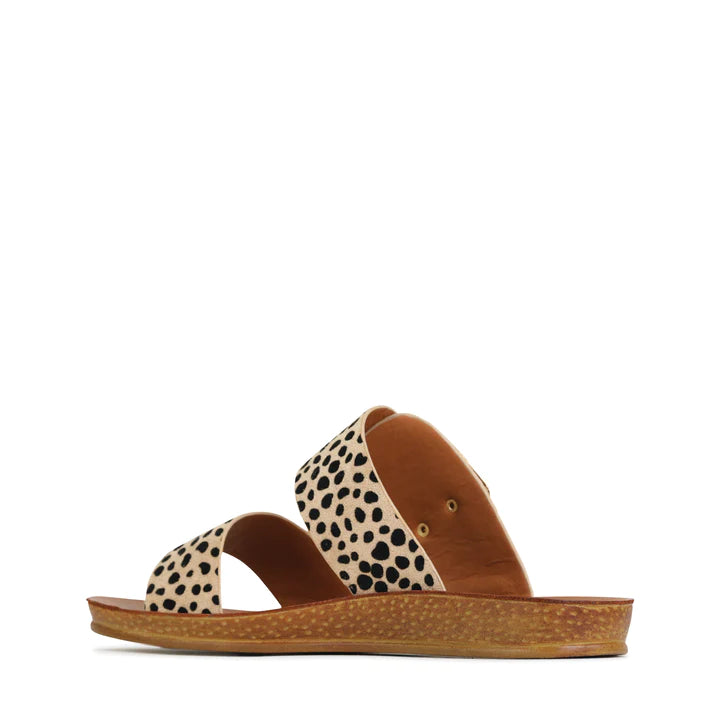 Los Cabos Doti Sandals