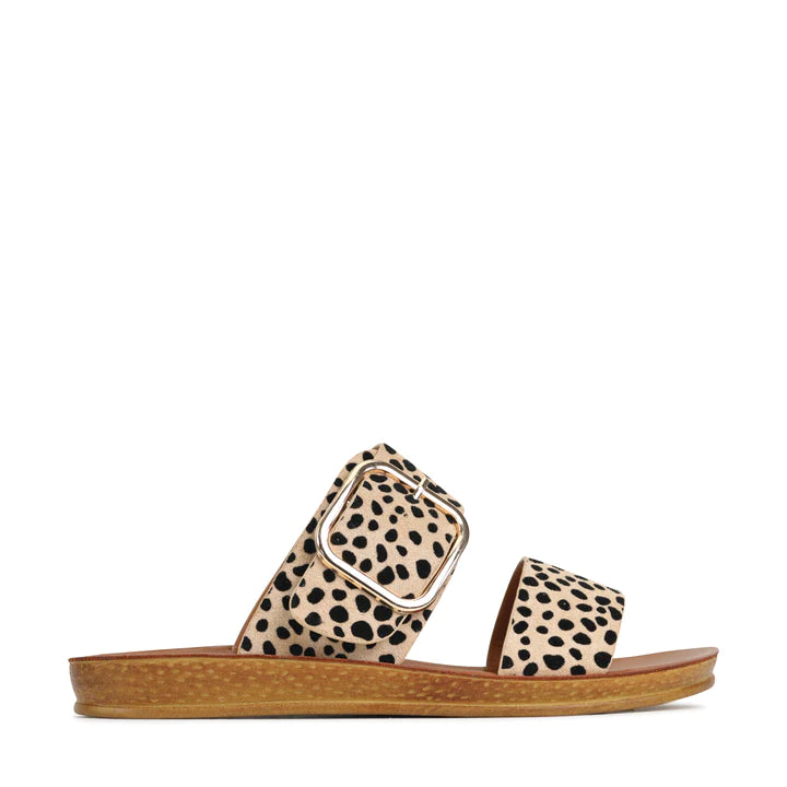 Los Cabos Doti Sandals
