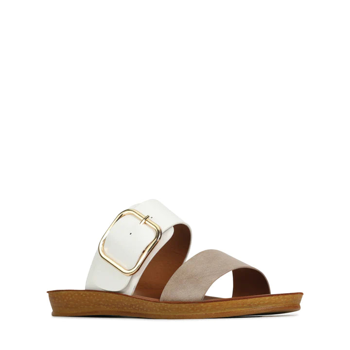 Los Cabos Doti Sandals