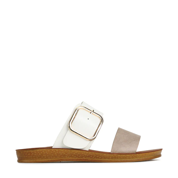 Los Cabos Doti Sandals