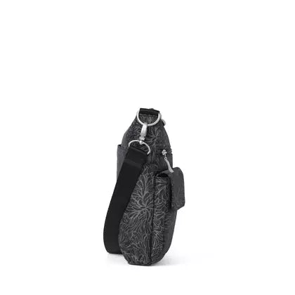 Baggallini Modern Everywhere Slim Crossbody