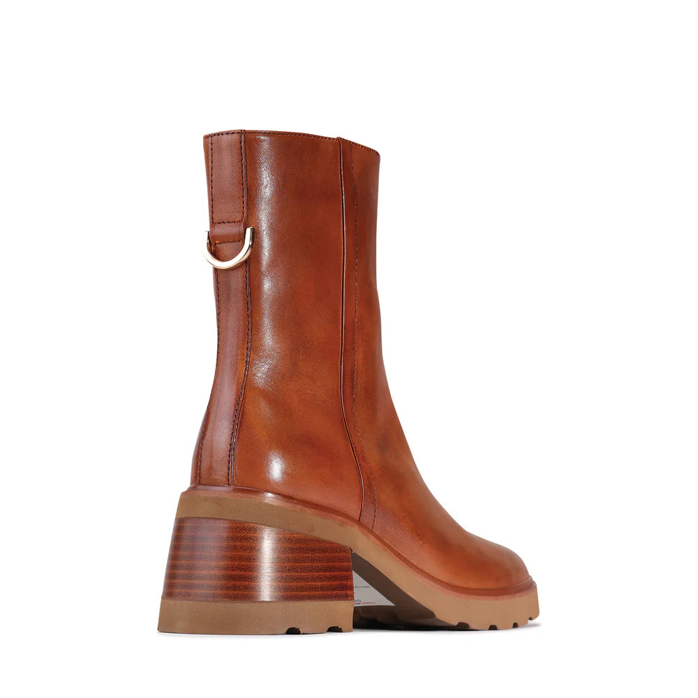 Women's EOS "Finley" Ankle Boot