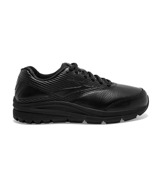 Women’s Brooks Addiction Walker 2