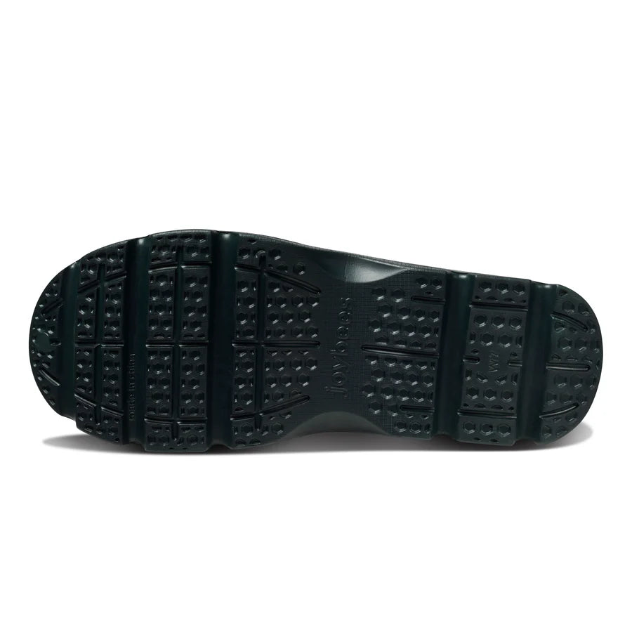 Women's Joybees The Garden Grove Clog
