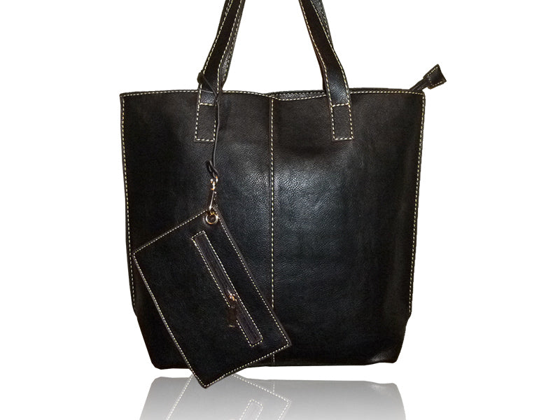 La Volta H1125 3in1 Bag