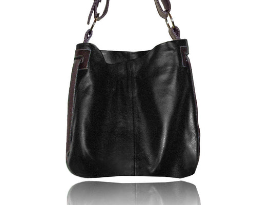 La Volta H51 Hobo Bag