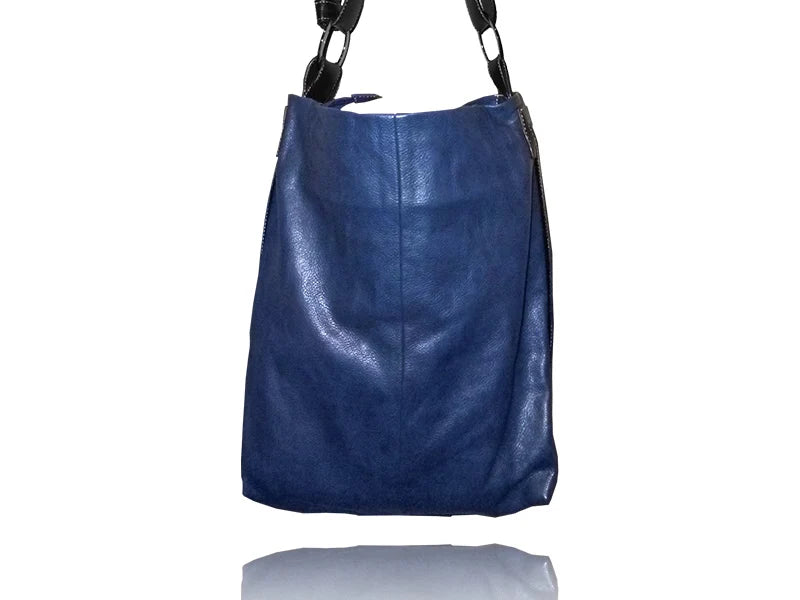 La Volta H51 Hobo Bag