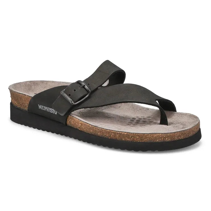 Women's Mephisto - Helen