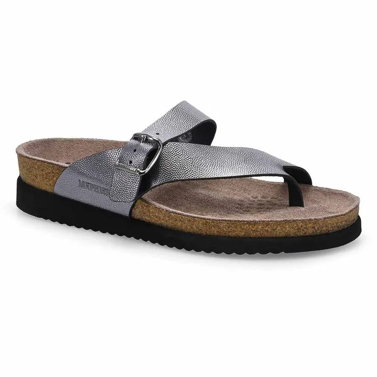 Women's Mephisto - Helen