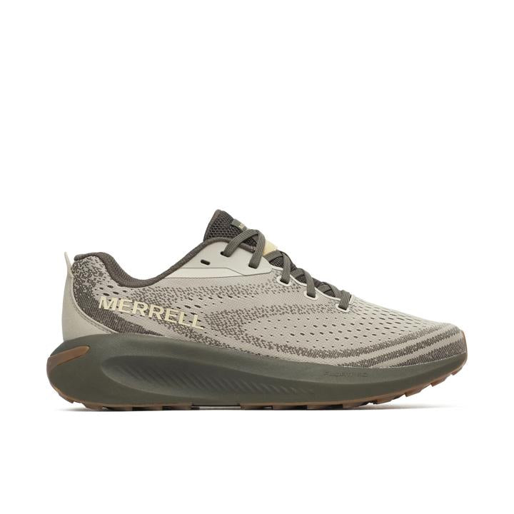 Men's Merrell Morphlite Runner
