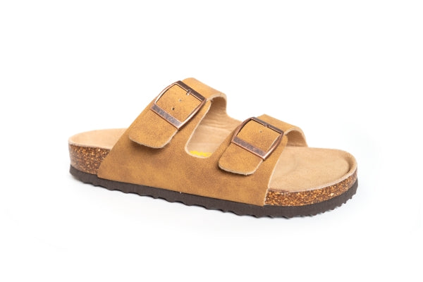 Women's Viking Sandals - Chatham