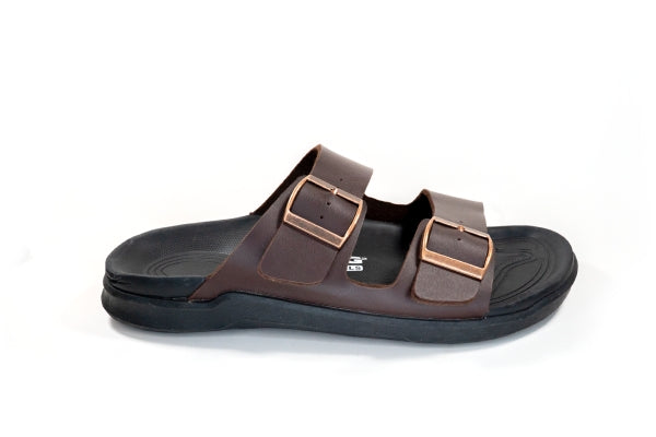 Men's Viking Austin Sport Sandals