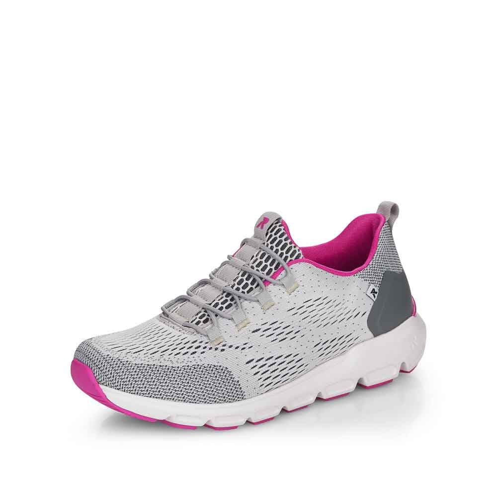 Women’s Rieker Revolution Running Shoe
